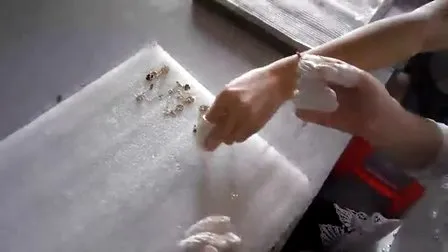 316L Stainless Steel Colorful Fashion Jewelry Bracelet Bangle