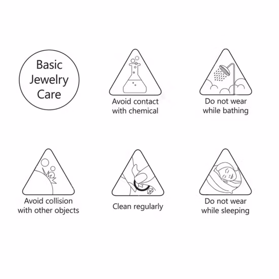 Manufacturer Customized Fashion Jewelry Waterproof High-Quality Stainless Steel Jewelry Set Wholesale Colorfast 18K Gold-Plated Flower Jewelry Set